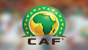 © DR | Logo de la CAF